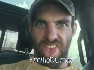 EmilioDumas