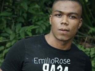 EmilioRose