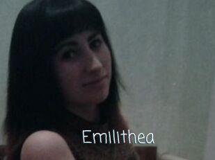 Emilithea Adult o Porn
