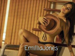 EmilliaJones