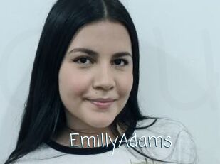 EmillyAdams