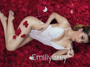 EmillyGrey