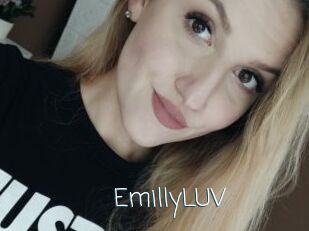 EmillyLUV