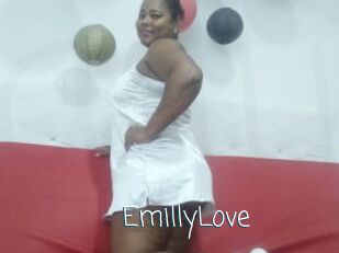 EmillyLove
