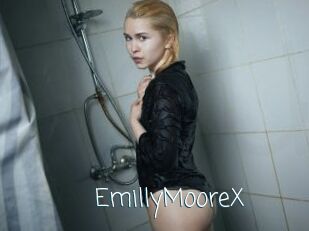 EmillyMooreX