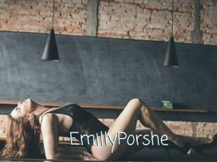 EmillyPorshe