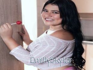 EmillySkylar
