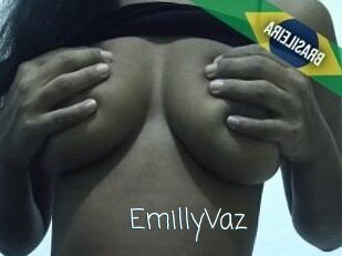 EmillyVaz