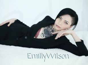 EmillyWilson