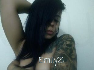 Emily21