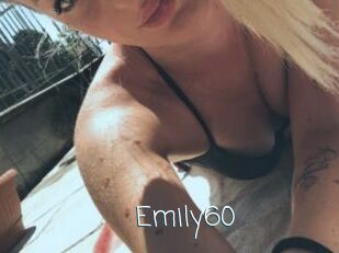 Emily60