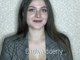 EmilyAdderiy