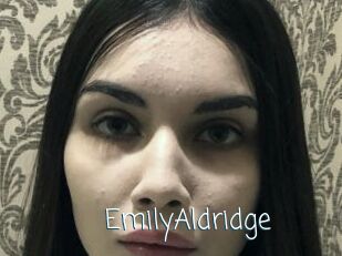 EmilyAldridge