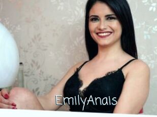 EmilyAnais