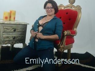 EmilyAndersson