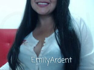 EmilyArdent