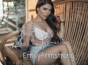 EmilyArmstrong