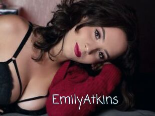 EmilyAtkins