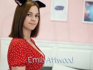 EmilyAttwood