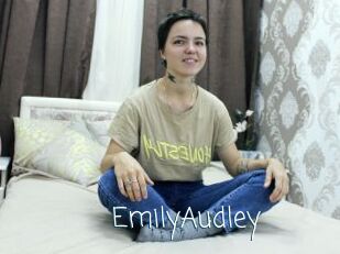 EmilyAudley
