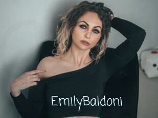 EmilyBaldoni