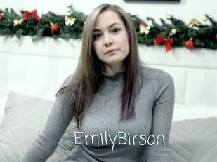 EmilyBirson