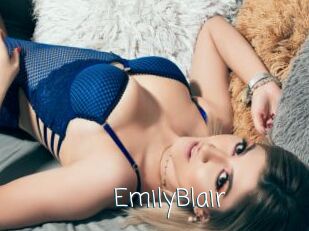 EmilyBlair
