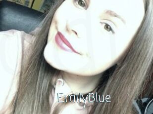 EmilyBlue