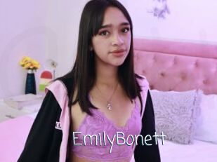 EmilyBonett