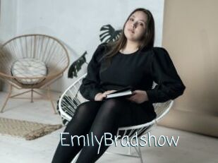 EmilyBradshow
