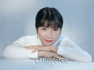 EmilyBree