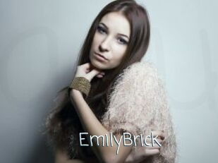 EmilyBrick