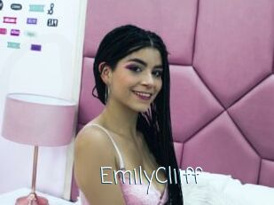 EmilyCliiff
