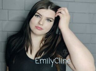 EmilyCline