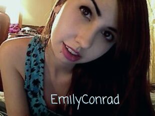 EmilyConrad