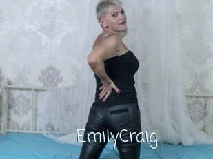 EmilyCraig