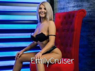EmilyCruiser