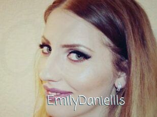 EmilyDaniellls