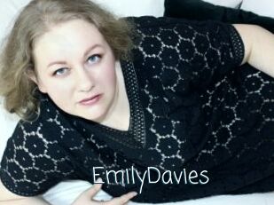 EmilyDavies