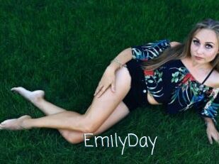 EmilyDay