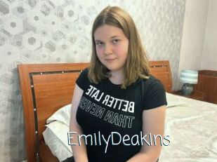 EmilyDeakins