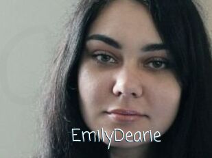 EmilyDearie
