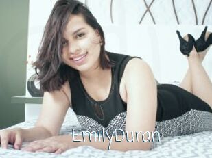 EmilyDuran