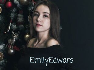 EmilyEdwars