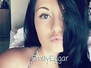 Emily_Eggar