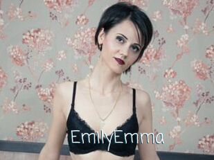 EmilyEmma