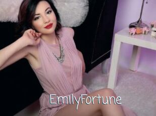 EmilyFortune