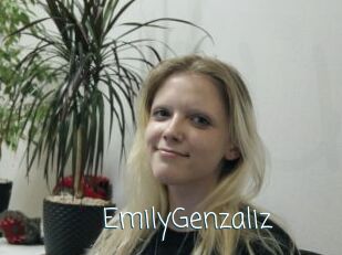 EmilyGenzaliz
