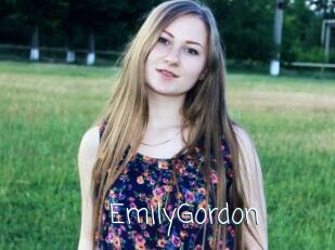 EmilyGordon