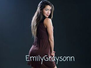 EmilyGraysonn